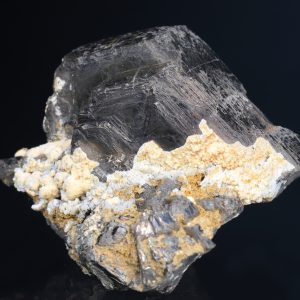 Pyrhotin