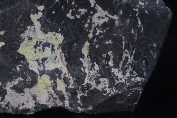 Uranospinit - Image 4