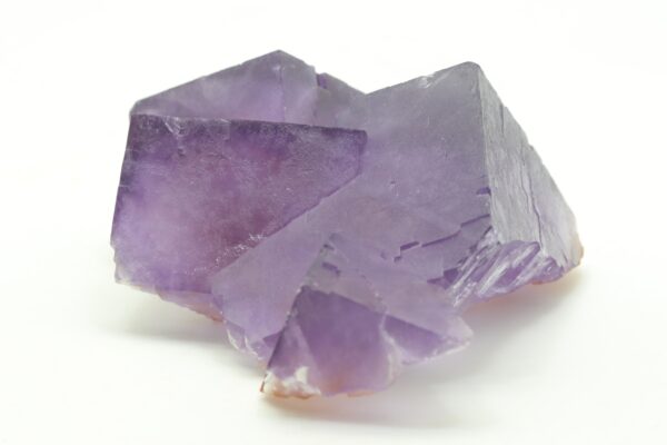 Fluorit - Image 5