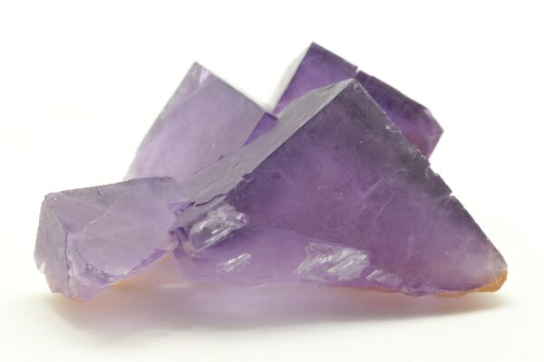 Fluorit - Image 6