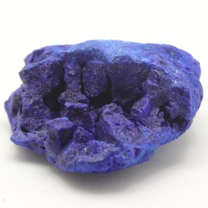 Azurit