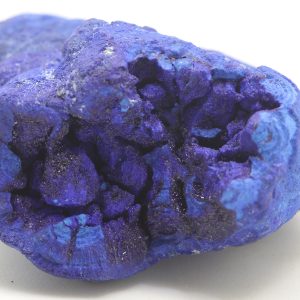 Azurit