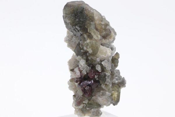 Křemen – Bild 4