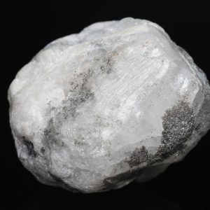 Fenakit