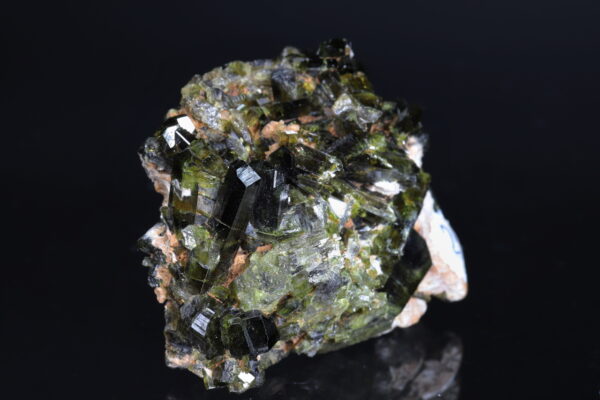 Epidot - Image 4