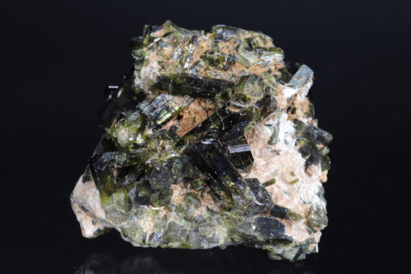 Epidot - Image 7