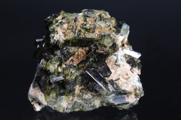 Epidot - Image 8