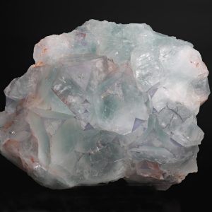 Fluorit