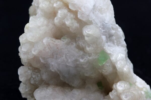 Fluorit, Kalcit - Image 2