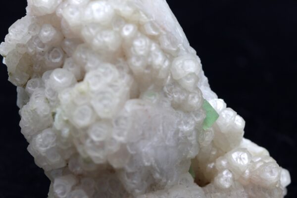 Fluorit, Kalcit - Image 3