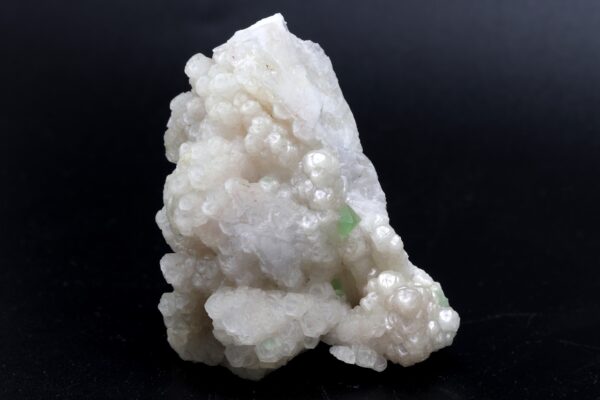Fluorit, Kalcit - Image 6