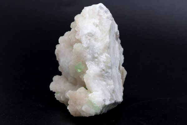 Fluorit, Kalcit - Image 5