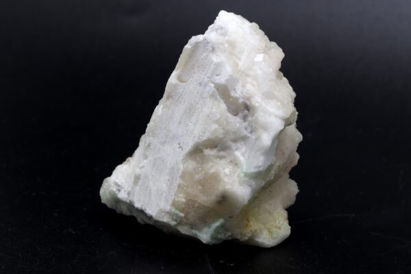 Fluorit, Kalcit - Image 8