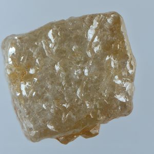Diamant