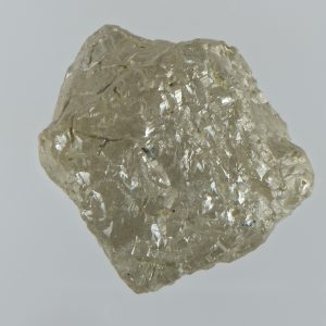 Diamant