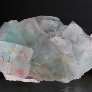 Fluorit