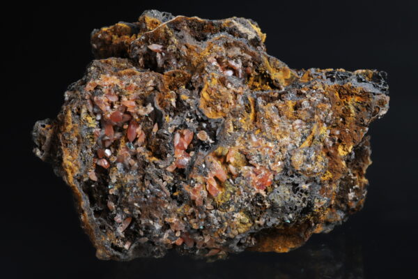 Rodochrozit - Image 9