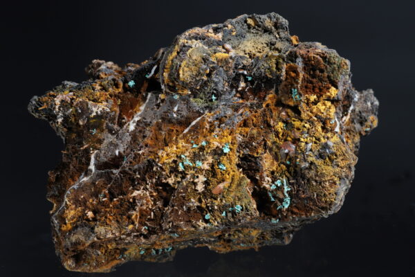 Rodochrozit - Image 3