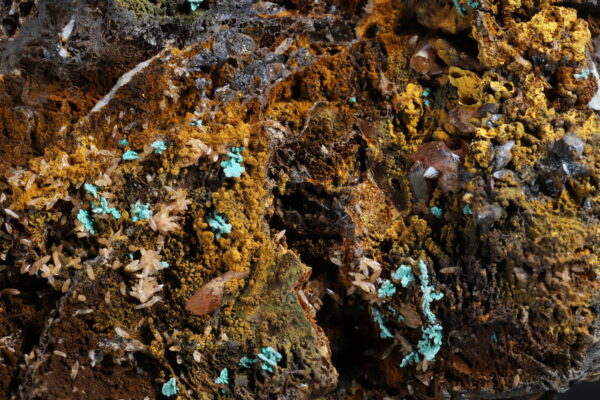 Rodochrozit - Image 2
