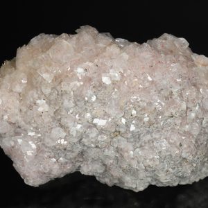 Kalcit