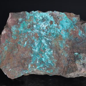 Tyrolit