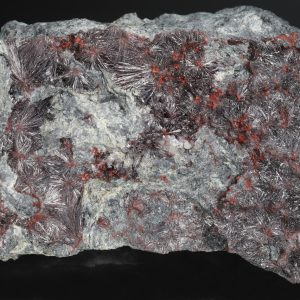 Kermezit