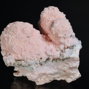 Rodochrozit