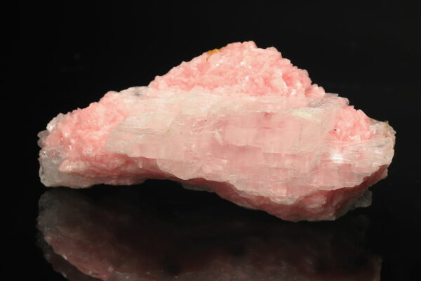 Rodochrozit, sádrovec - Image 3