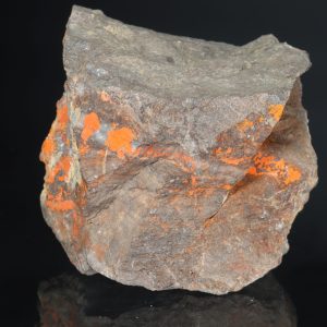 Minium