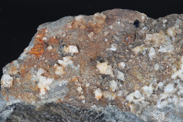Anatas - Image 4