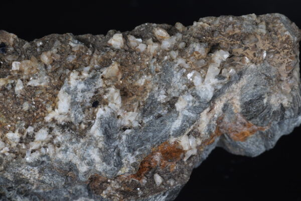 Anatas - Image 3