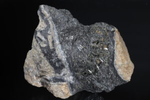 Antimonit