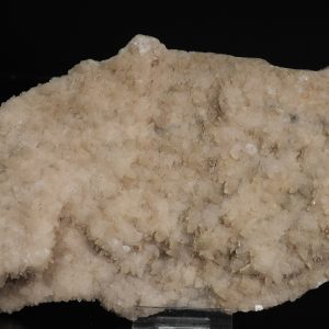 Mn-kalcit