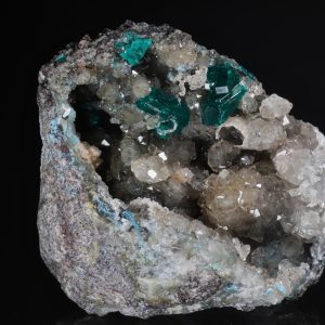 Dioptas