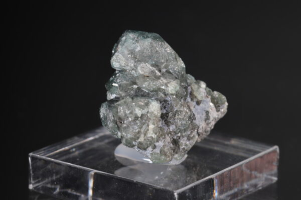 Alexandrit - Image 4