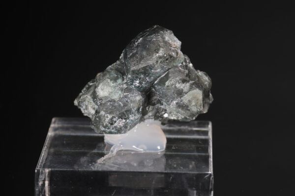 Alexandrit - Image 3