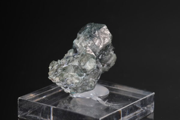 Alexandrit - Image 2