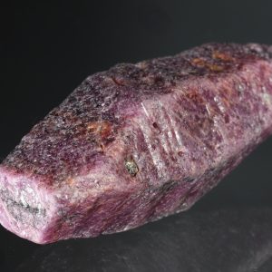 Rubín