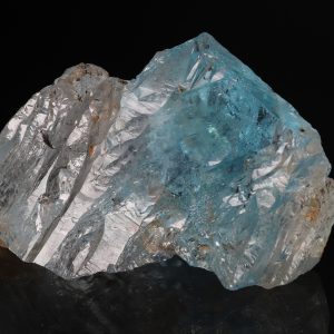 Topaz