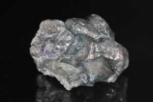 Alexandrit