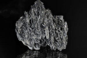 Antimonit