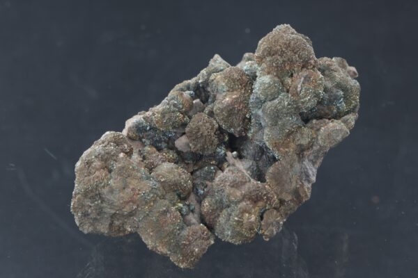 Pyrit – Bild 2