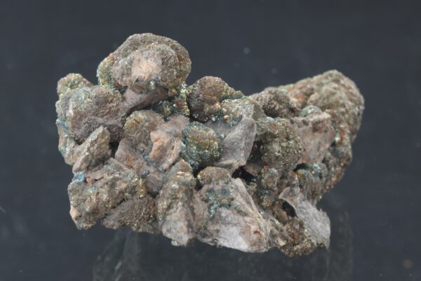 Pyrit – Bild 4