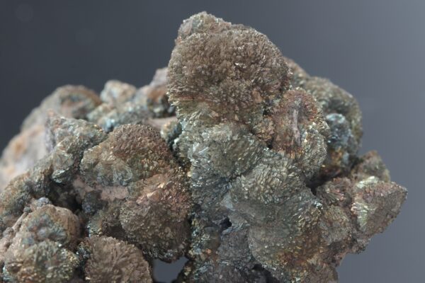 Pyrit – Bild 5