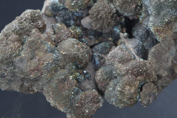 Pyrit – Bild 6