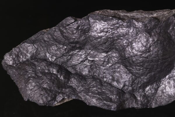 Arsen - Image 4