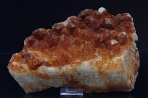 Křemen