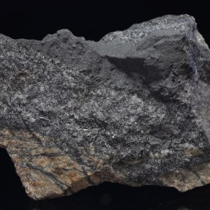Boulangerit