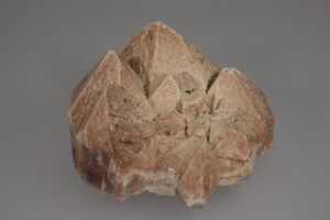 Křemen