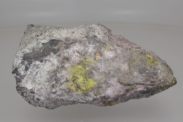 Bismutoferrit – Bild 2